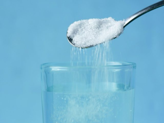 Boisson énergisante en poudre : quels critères avant d&rsquo;en choisir une