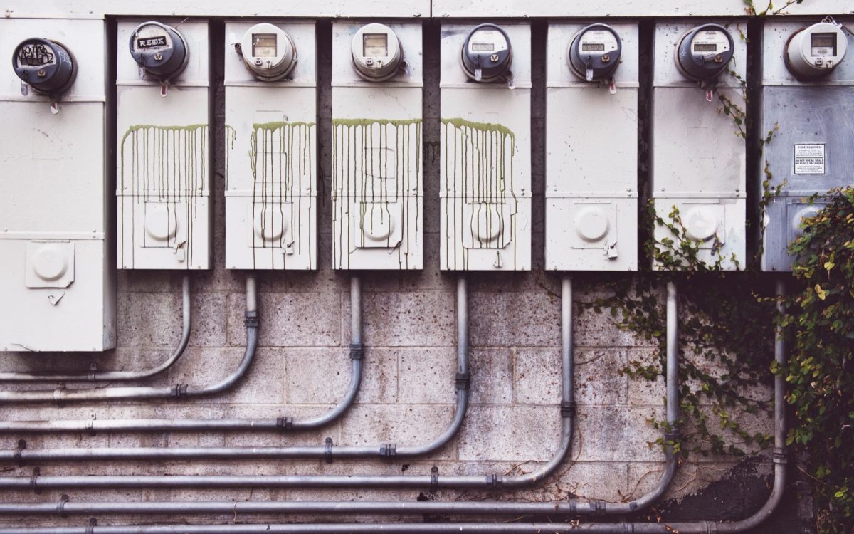 Puis-je changer de fournisseur d'électricité avec une dette ?