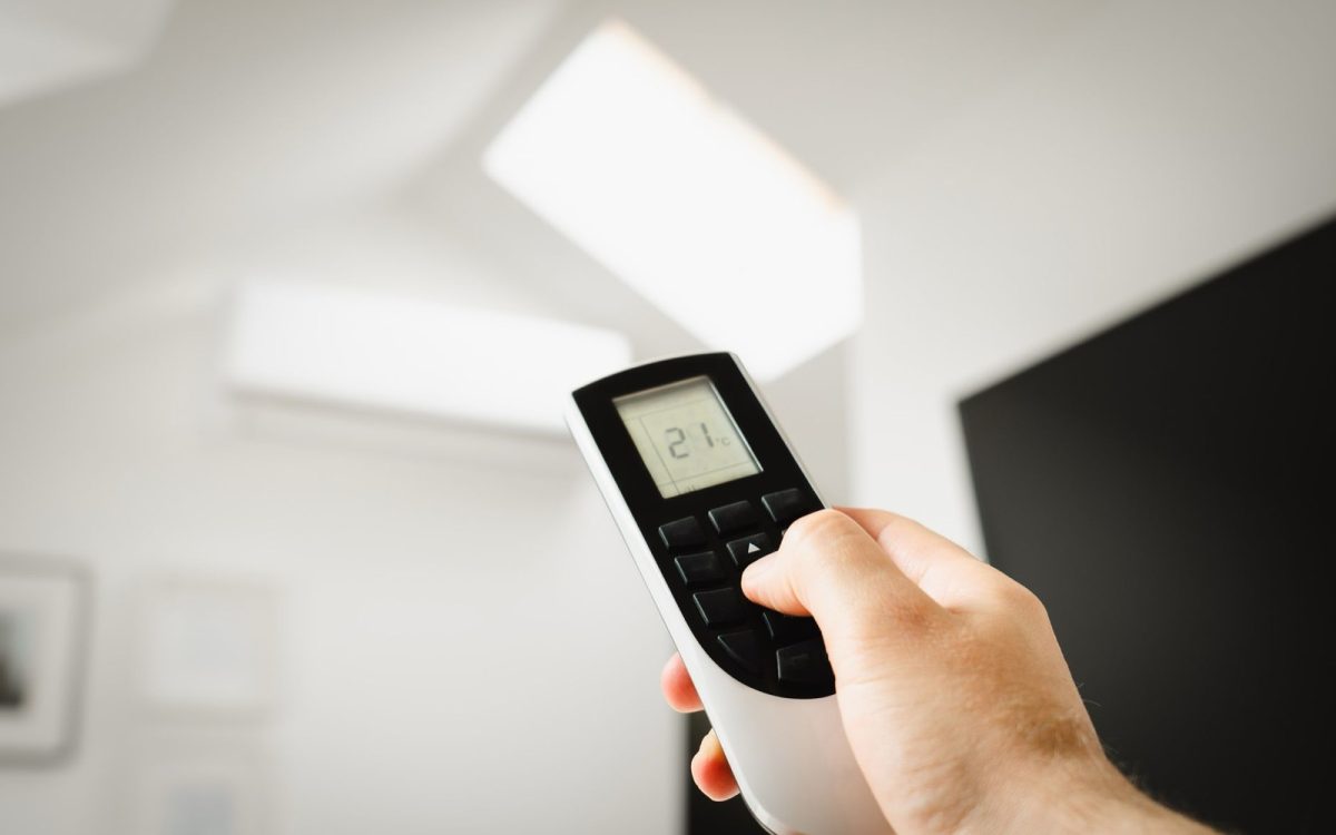 Changer de fournisseur d'électricité et gaz : alléger sa facture sans