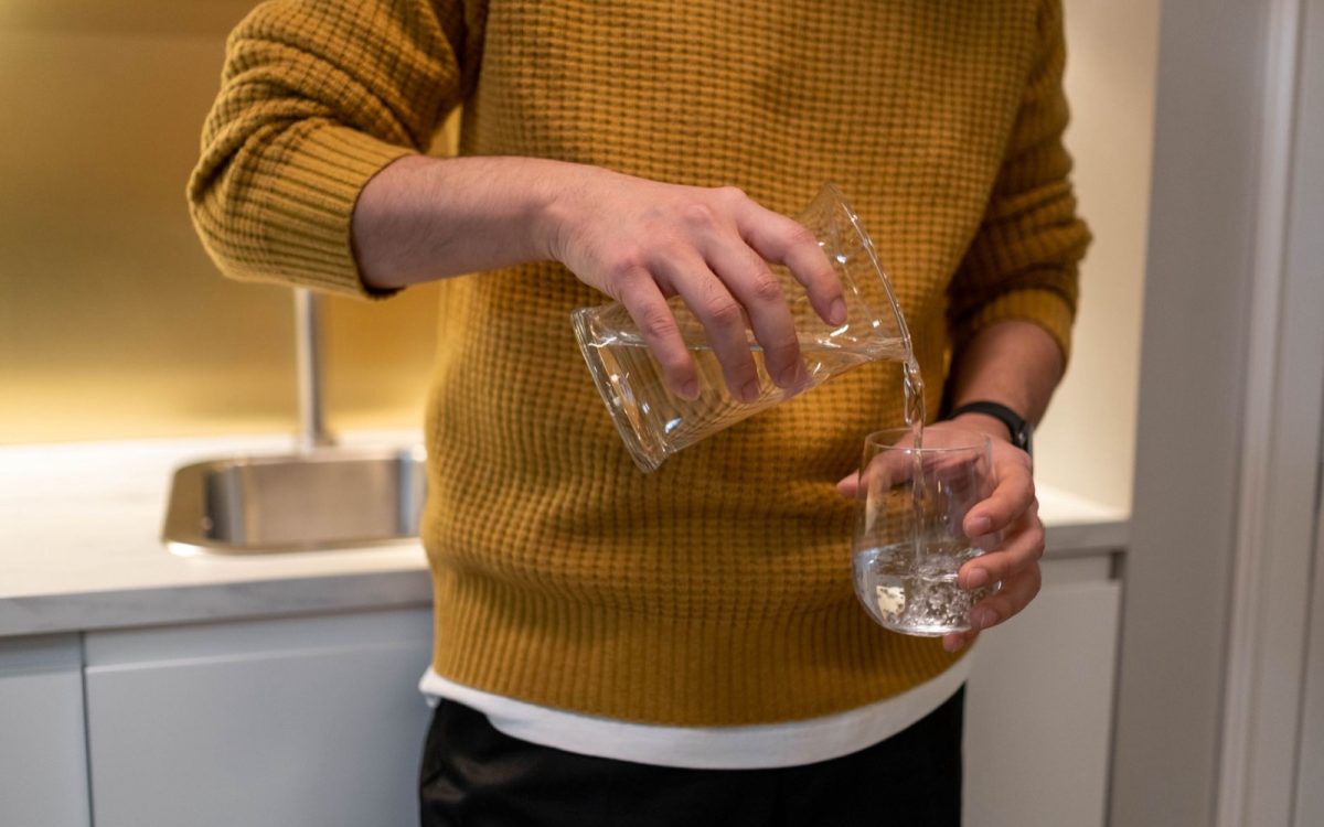 Comment éliminer les PFAS du corps : ce que montre la science