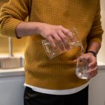 Comment éliminer les PFAS du corps : ce que montre la science