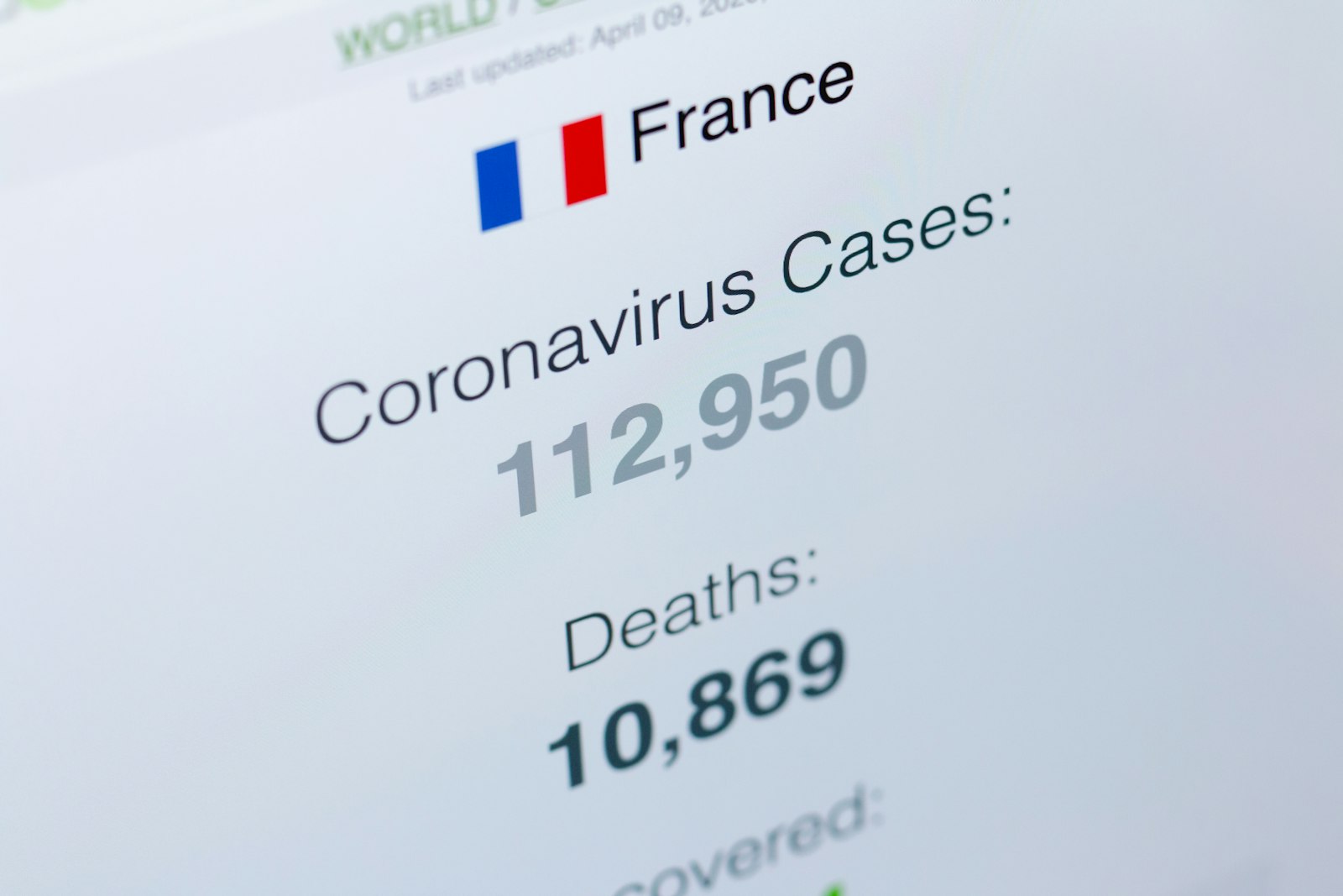 L'obésité en Belgique : un fléau mortel qui touche des milliers de vies