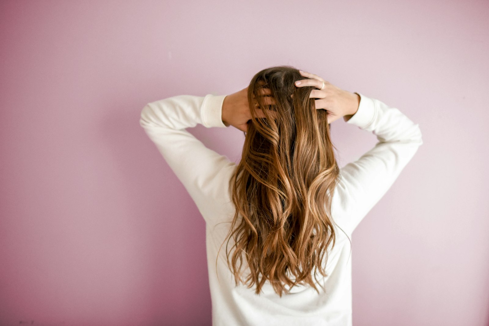 Pourquoi les effets secondaires des traitements anti-obésité sont-ils sous-estimés ?