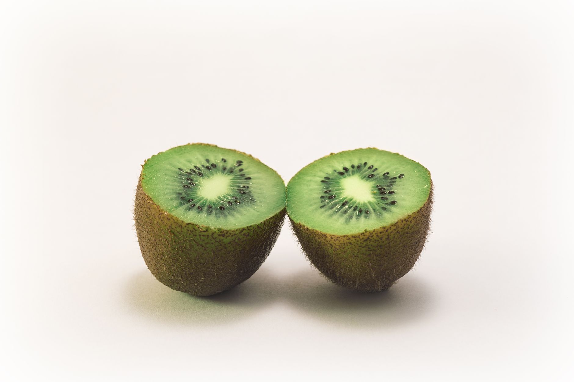 Kiwis : le remède inattendu contre la constipation selon une étude