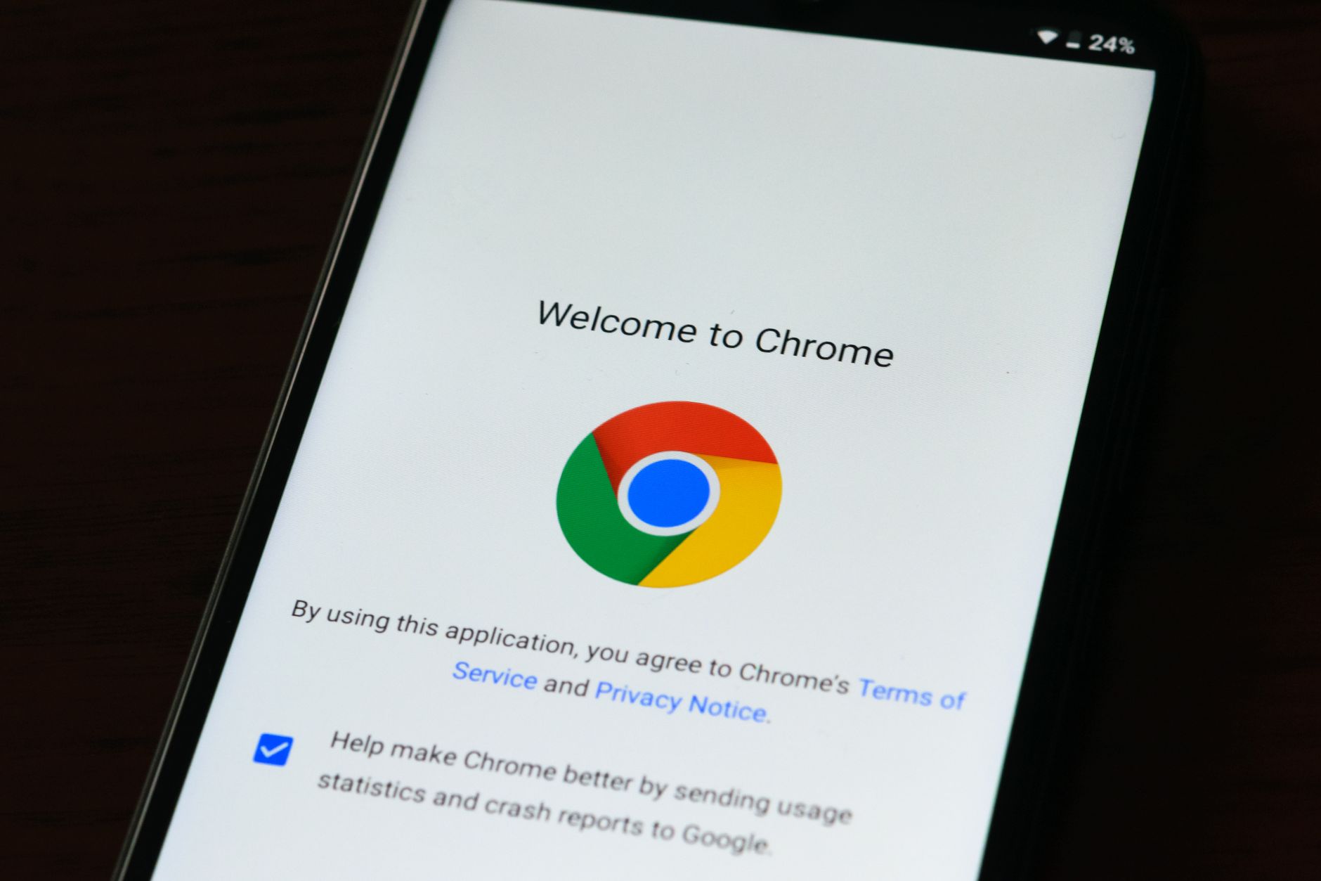 Dès aujourd'hui, l'efficacité du chrome dans le diabète remise en question