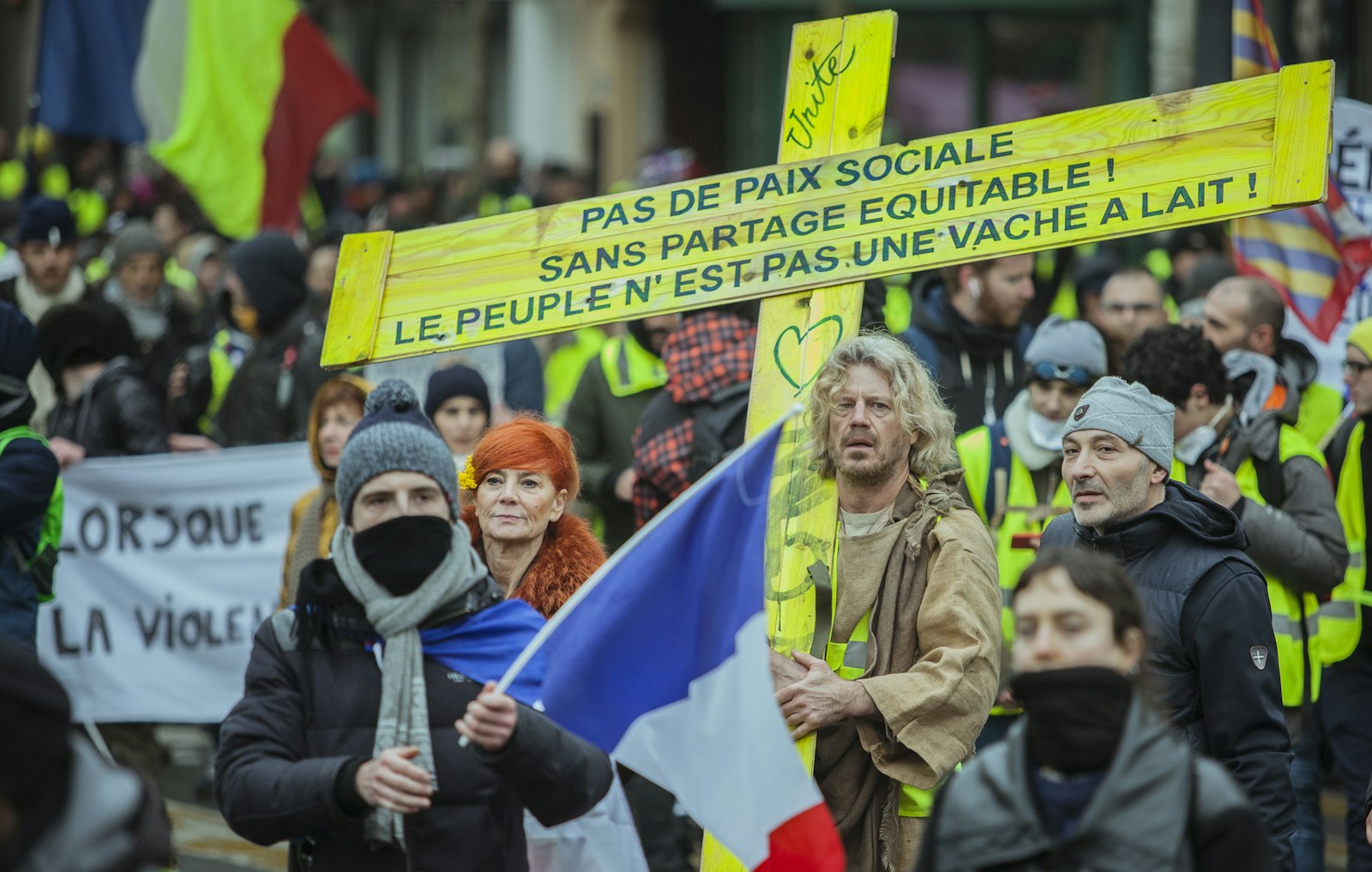 Prévention du diabète : l'efficacité des actions de l'Association des diabétiques de l'Indre remise en question