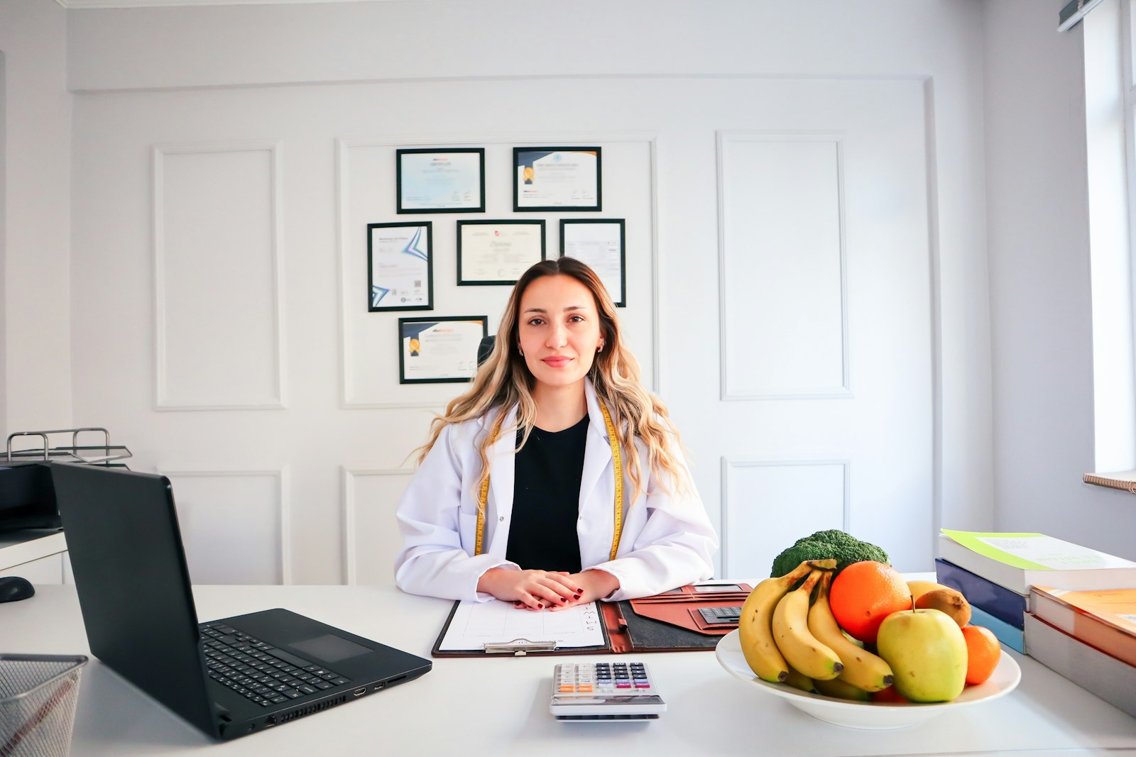 Nutritionniste à Lille : Quels tarifs en 2026 et comment optimiser vos consultations ?