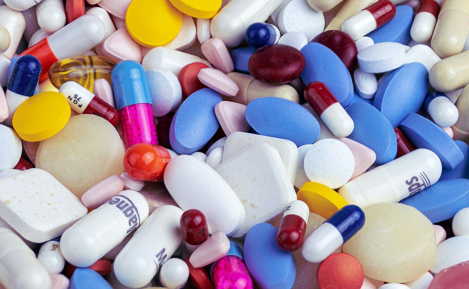 Fin d'année fatidique pour les diabétiques : 5 traitements essentiels vont disparaître