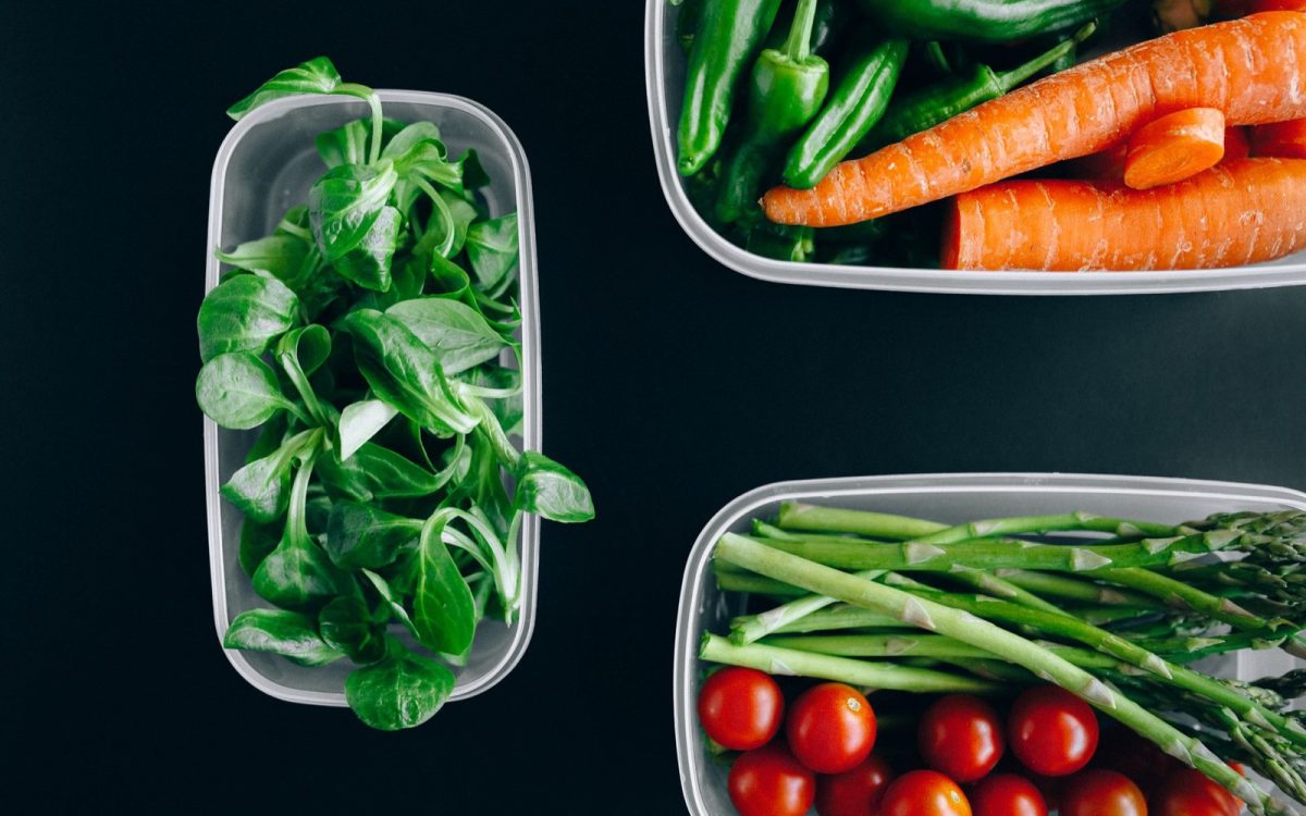 PFAS dans quels produits : la liste qui compte vraiment