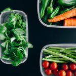 PFAS dans quels produits : la liste qui compte vraiment