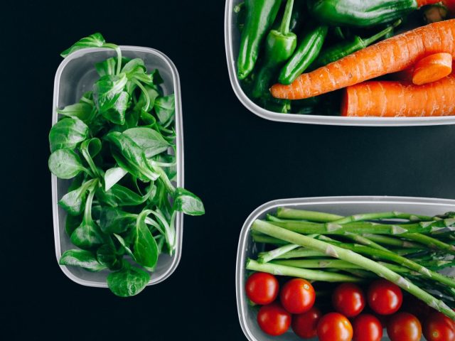 PFAS dans quels produits : la liste qui compte vraiment