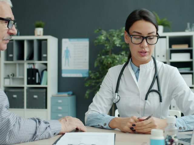 L&rsquo;OMS dévoile les directives mondiales contre l&rsquo;obésité infantile