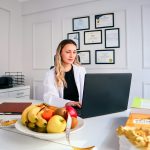 Poisson gras : l’aliment clé pour combler votre carence en vitamine D