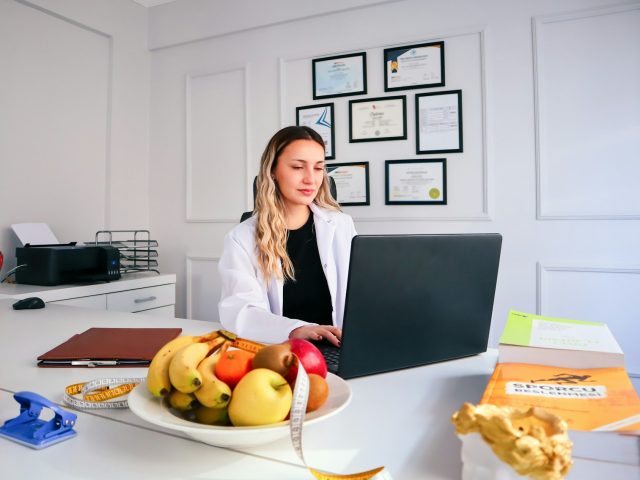 Poisson gras : l&rsquo;aliment clé pour combler votre carence en vitamine D