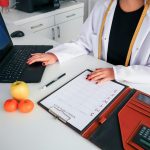 MyFitnessPal : un allié précieux ou un piège à calories ?