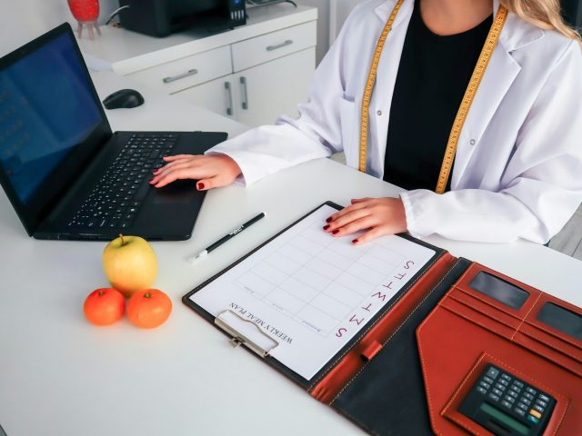 MyFitnessPal : un allié précieux ou un piège à calories ?
