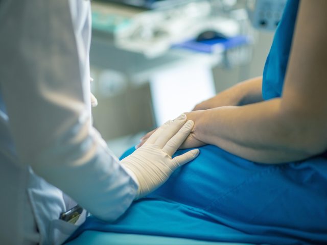 Ateliers gratuits : une révolution pour les diabétiques à Bourgoin-Jallieu