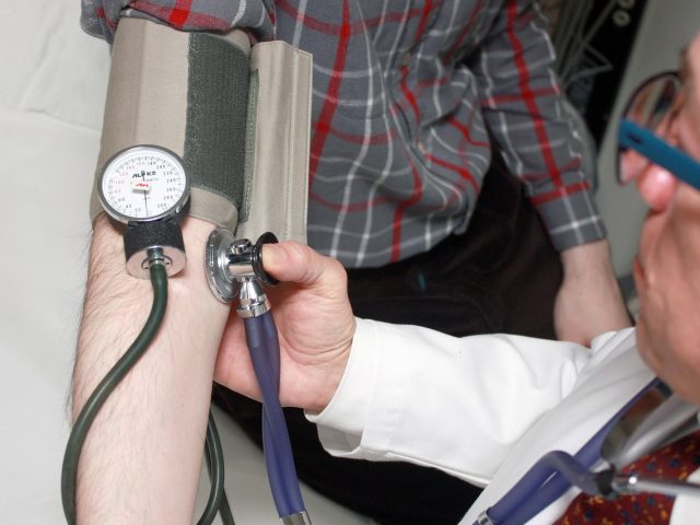 Obésité infantile : l&rsquo;interdiction médicale avant 10 ans inquiète