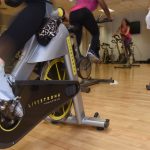 Stimuler ses cellules NK : sport intense, assiette et sommeil